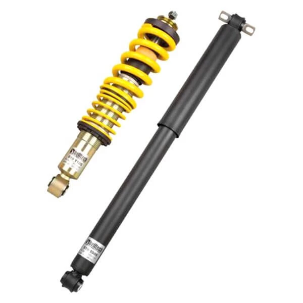 Belltech Coil Overs 3 Belltech Coil Overs - Image 3