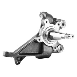 Belltech Suspension Spindles