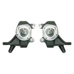 Belltech Suspension Spindles 6 Belltech Suspension Spindles -Auto Parts Store belltech 2010 8