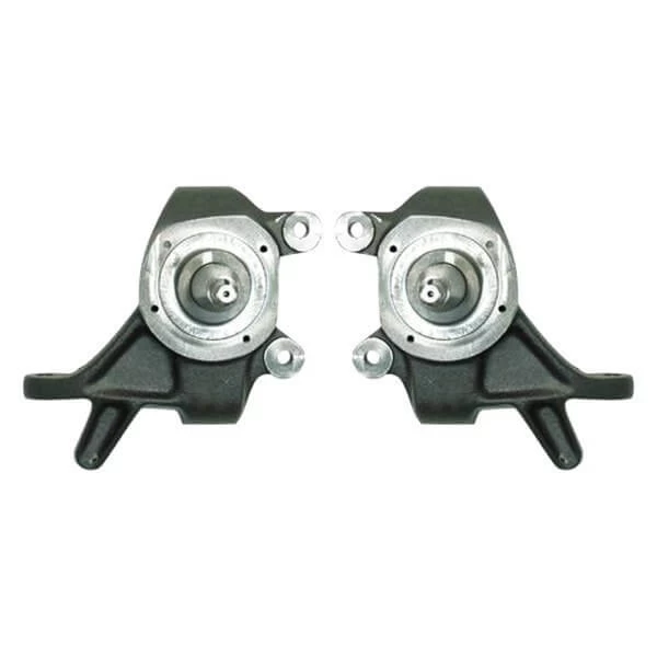 Belltech Suspension Spindles 3 Belltech Suspension Spindles - Image 3