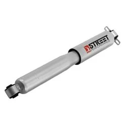 Belltech Street Performance Shock Absorbers 7 Belltech Street Performance Shock Absorbers -Auto Parts Store belltech 2410if 8