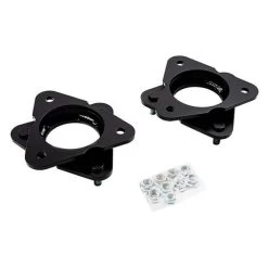 Belltech Lift Strut Spacers