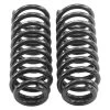 Belltech Lowering Coil Springs