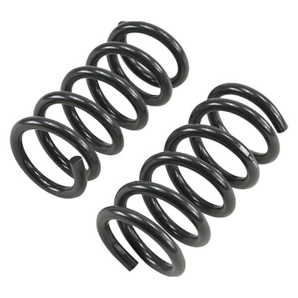 Belltech Lowering Coil Springs 2 Belltech Lowering Coil Springs - Image 2