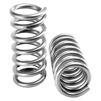 Belltech Lowering Coil Springs 3 Belltech Lowering Coil Springs - Image 3