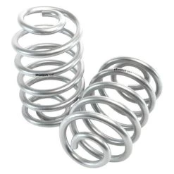Belltech Lowering Coil Springs 7 Belltech Lowering Coil Springs -Auto Parts Store belltech 4230 8