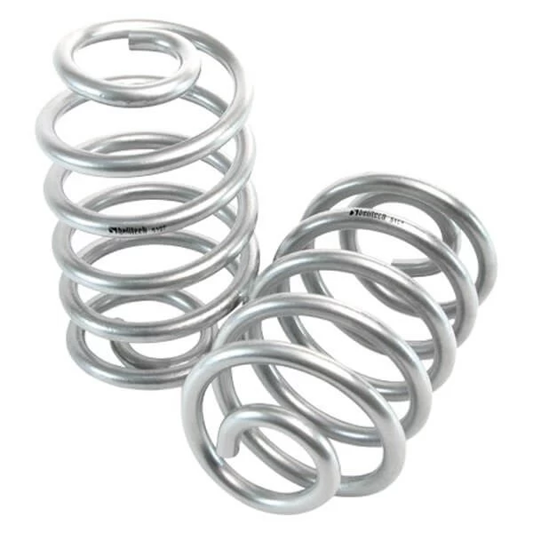 Belltech Lowering Coil Springs 4 Belltech Lowering Coil Springs - Image 4