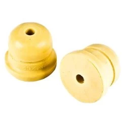 Belltech Bump Stops 7 Belltech Bump Stops -Auto Parts Store belltech 4925 8