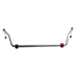 Belltech Swaybars