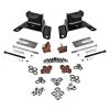 Belltech Lowering Hanger Kits