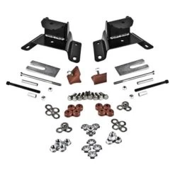 Belltech Lowering Hanger Kits