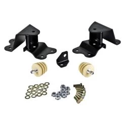Belltech Lowering Hanger Kits 7 Belltech Lowering Hanger Kits -Auto Parts Store belltech 6502 8