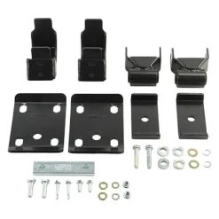 Belltech Lowering Flip Kits