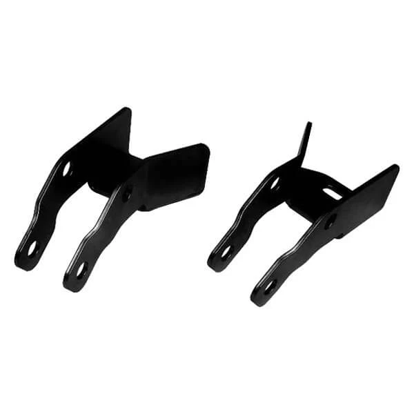 Belltech Shock Extensions 1 Belltech Shock Extensions