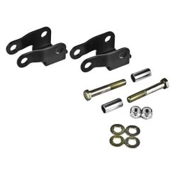 Belltech Shock Extensions 6 Belltech Shock Extensions -Auto Parts Store belltech 6654 8
