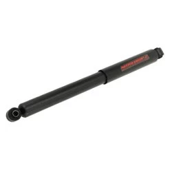 Belltech Nitro Drop 2 Shock Absorbers