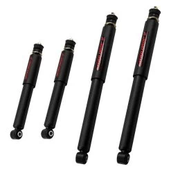 Belltech Nitro Drop 2 Shock Absorbers 5 Belltech Nitro Drop 2 Shock Absorbers -Auto Parts Store belltech nitro drop 2 kit 344
