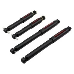 Belltech Street Performance Shock Absorbers