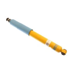 Bilstein B6 Heavy Duty Shocks & Struts
