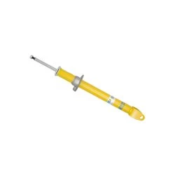 Bilstein B8 Performance Plus Shock Absorbers