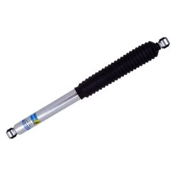 Bilstein B8 5100Series Shock Absorbers