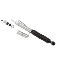 Bilstein B8 5160 Series Stock Mount Remote Reservoir Shocks