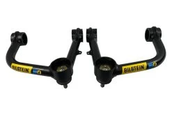 Bilstein B8 Control Arms 6 Bilstein B8 Control Arms -Auto Parts Store bilstein 51 304683 3