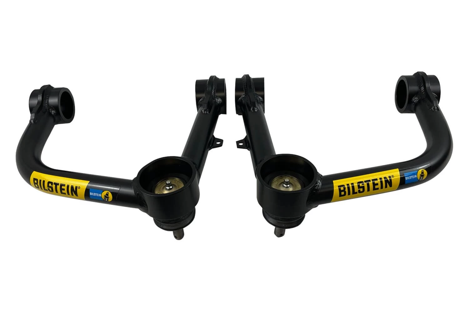 Bilstein B8 Control Arms 3 Bilstein B8 Control Arms - Image 3