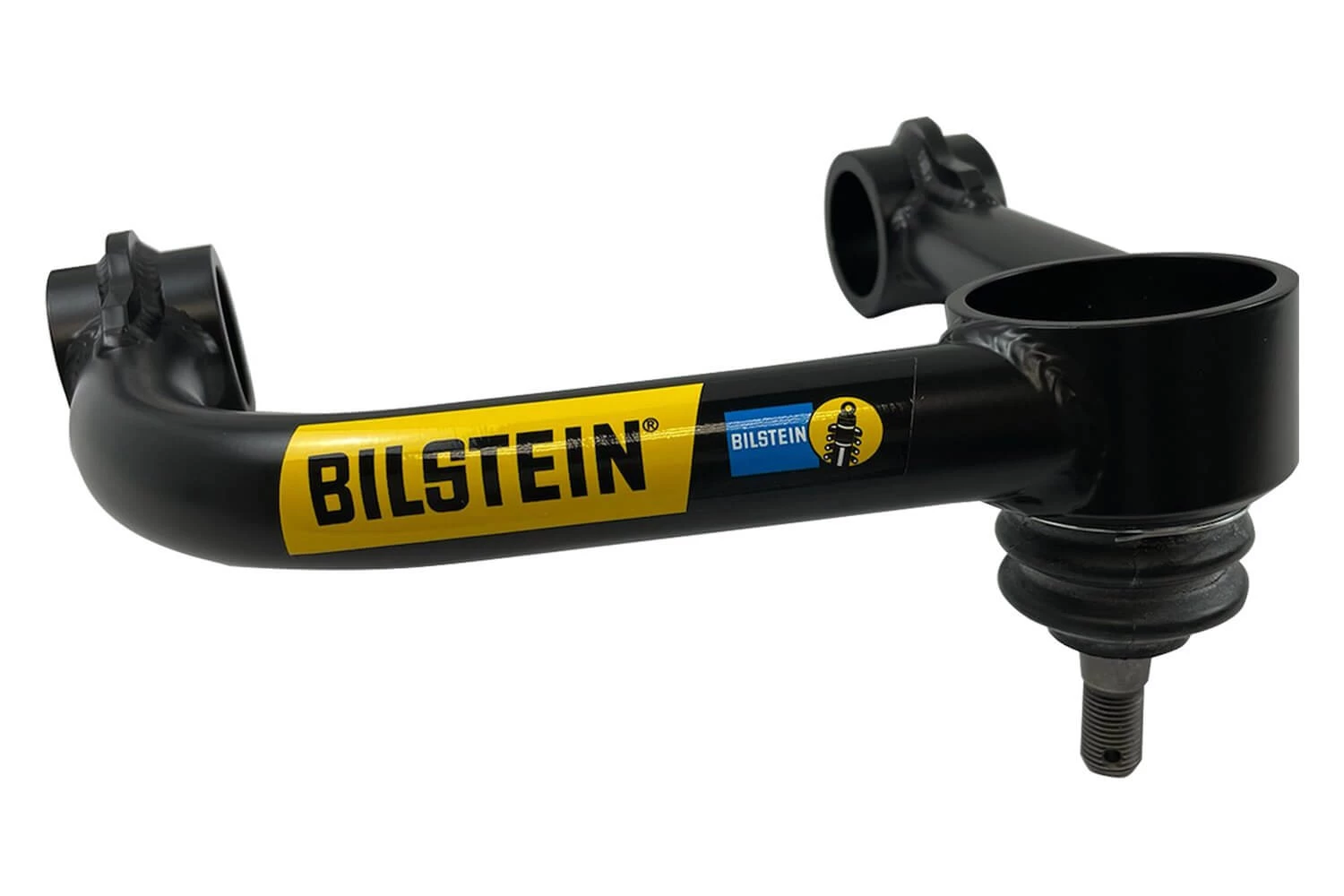 Bilstein B8 Control Arms 4 Bilstein B8 Control Arms - Image 4