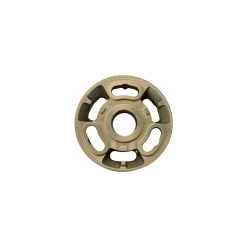 Bilstein B1 Components Motorsports Internal Component 7 Bilstein B1 Components Motorsports Internal Component -Auto Parts Store bilstein e4 mwp 1246a02 1 10