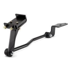 Blue Ox TigerTrak Stabilizing Track Bars