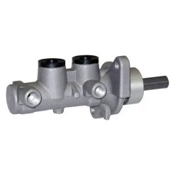 Centric Parts Brake Master Cylinders 6 Centric Parts Brake Master Cylinders -Auto Parts Store centric 130 99005 2