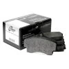 Centric Parts OEM Brake Pads
