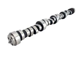 COMP Cams Xtreme Marine Camshafts