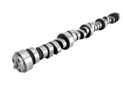 COMP Cams Computer Controlled Camshafts