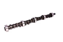 COMP Cams High Energy Camshafts