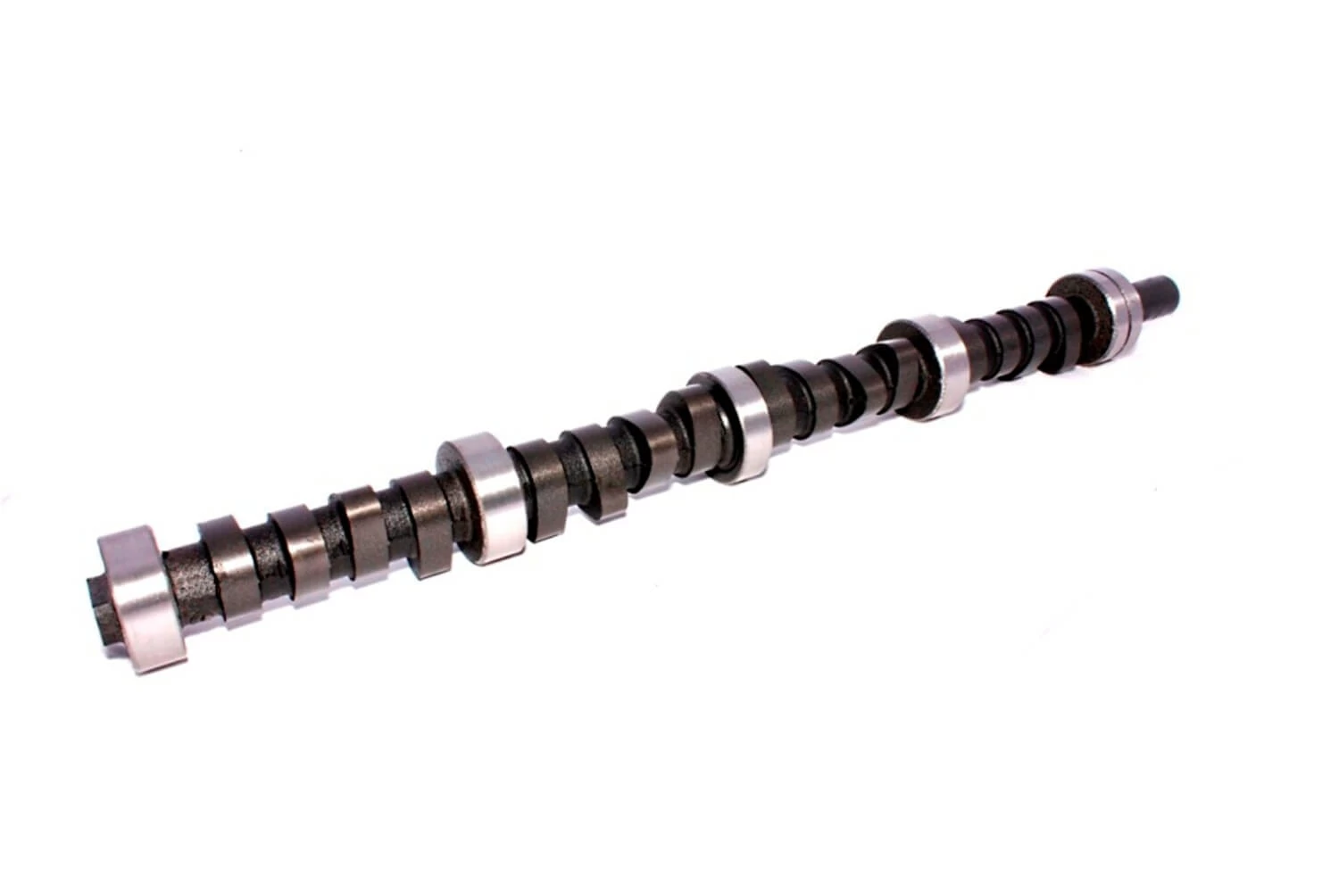 COMP Cams High Energy Camshafts 1 COMP Cams High Energy Camshafts