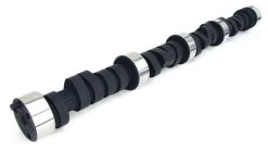 COMP Cams Factory Muscle Camshafts