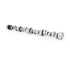 COMP Cams 4 Pattern Retro Fit Hydraulic Roller Camshafts
