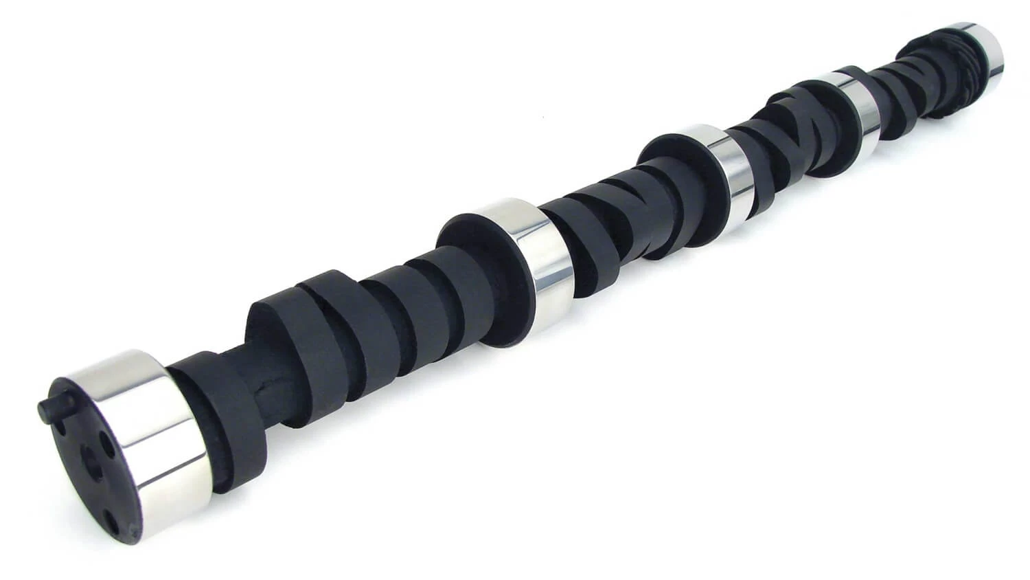 COMP Cams Tight Lash Camshafts 1 COMP Cams Tight Lash Camshafts