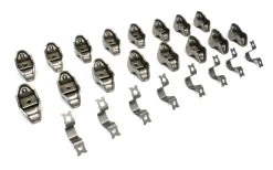 COMP Cams High Energy Steel Rocker Arm Sets