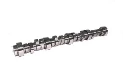 COMP Cams LSR Broad Power Band Camshafts