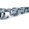 COMP Cams XFI RPM Hi-Lift Camshafts
