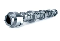 COMP Cams XFI RPM Hi-Lift Camshafts