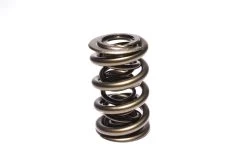 COMP Cams Valve Springs