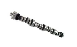 COMP Cams Blower Computer Compatible Camshafts