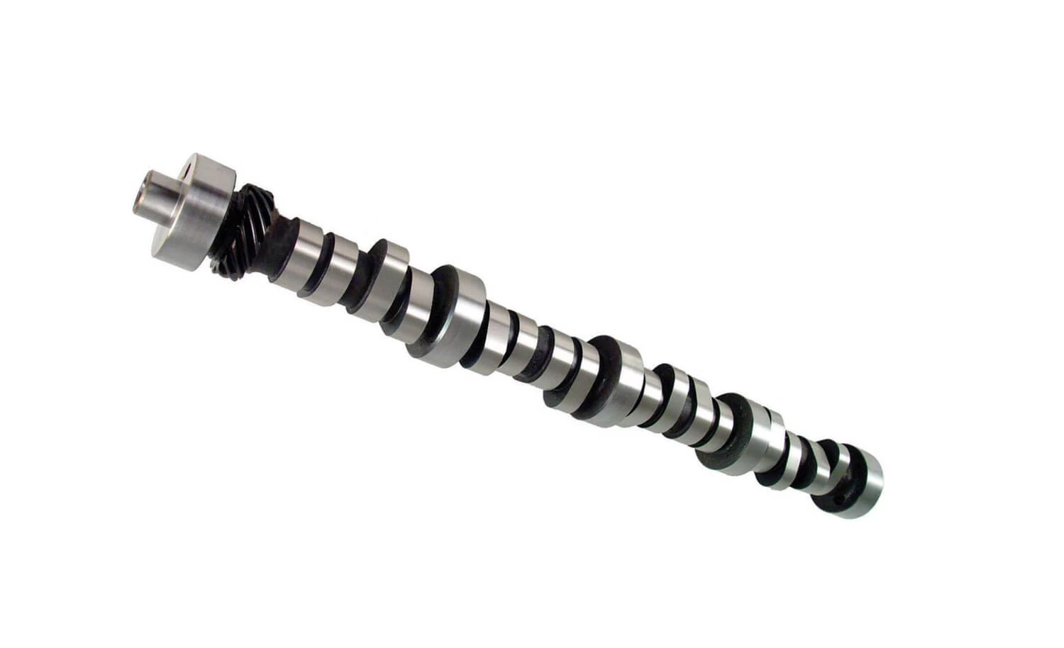 COMP Cams Blower Computer Compatible Camshafts 1 COMP Cams Blower Computer Compatible Camshafts