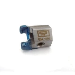COMP Cams Valve Guide Cutters