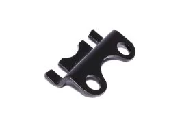 COMP Cams Push Rod Guide Plates