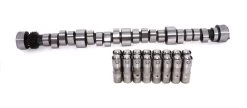 COMP Cams Thumpr Camshaft And Lifter Kits